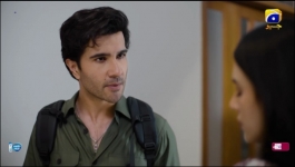 Sanwal Yaar Piya - Episode 31 - 29th December 2025